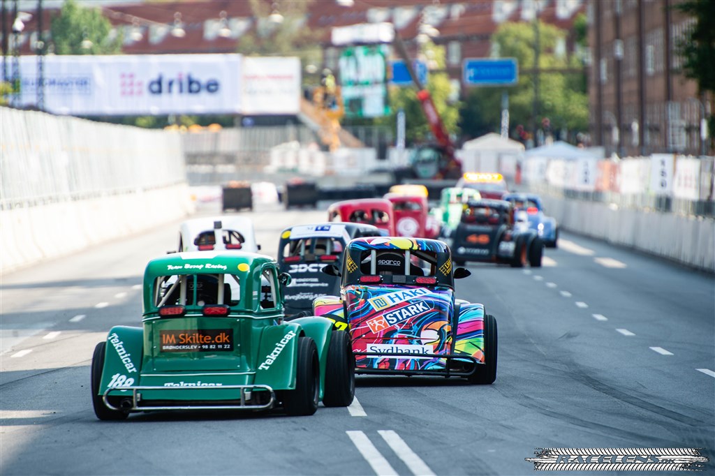 (Foto: Racelens)